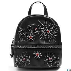 louis vuitton alex backpack LOUIS VUITTON Alex Backpack Black Taiga
